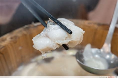 大衆來鳳魚怎麼樣