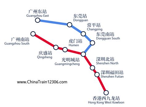 廣州到鄭州大巴多久_從廣州到鄭州的交通方式有多種